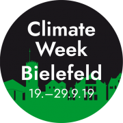 (c) Climate-week-bielefeld.de